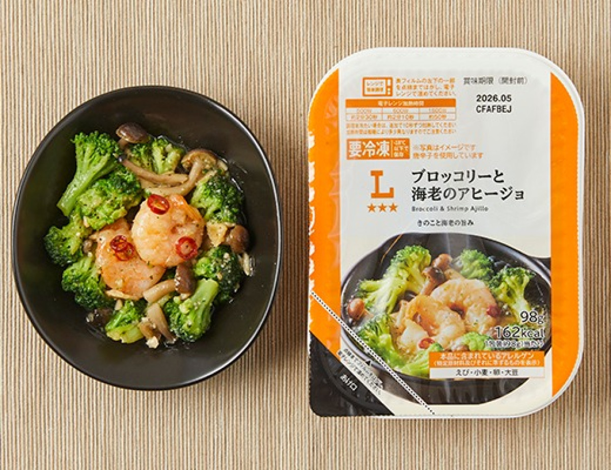 250602_「ローソン」6．3発売の新商品