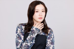 永野芽郁
