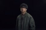 櫻井翔主演、占拠シリーズ第3弾『XXX占拠』7月スタート！