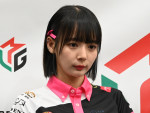 サクラナイツ岡田紗佳、内川幸太郎の退団を受け声明　「なぜ私じゃないのか」葛藤を告白