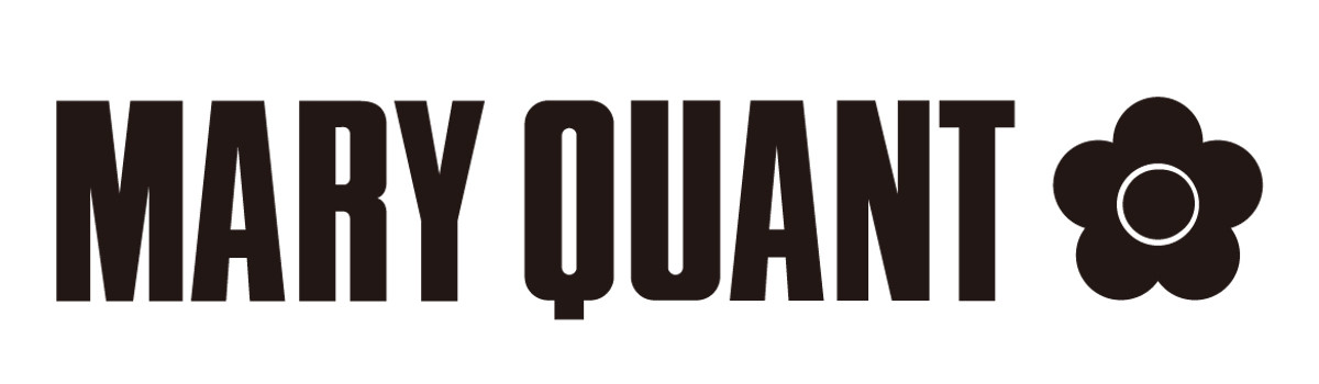 250529_「MARY QUANT」The Beatles