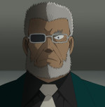 アニメ『名探偵コナン』「17年前の真相」シリーズより