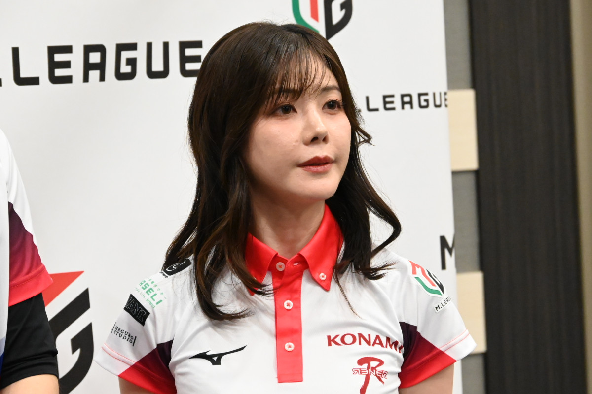【Mリーグ2024‐25閉幕】下位5チームが苦しかった今シーズン振り返る