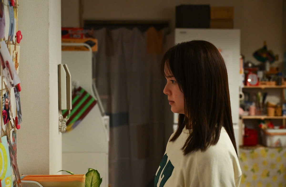 『対岸の家事』“中谷”ディーン・フジオカ、壮絶な幼少期を告白　ネット同情「バリバリ虐待」「激重」