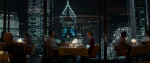 映画『DROP／ドロップ』場面写真