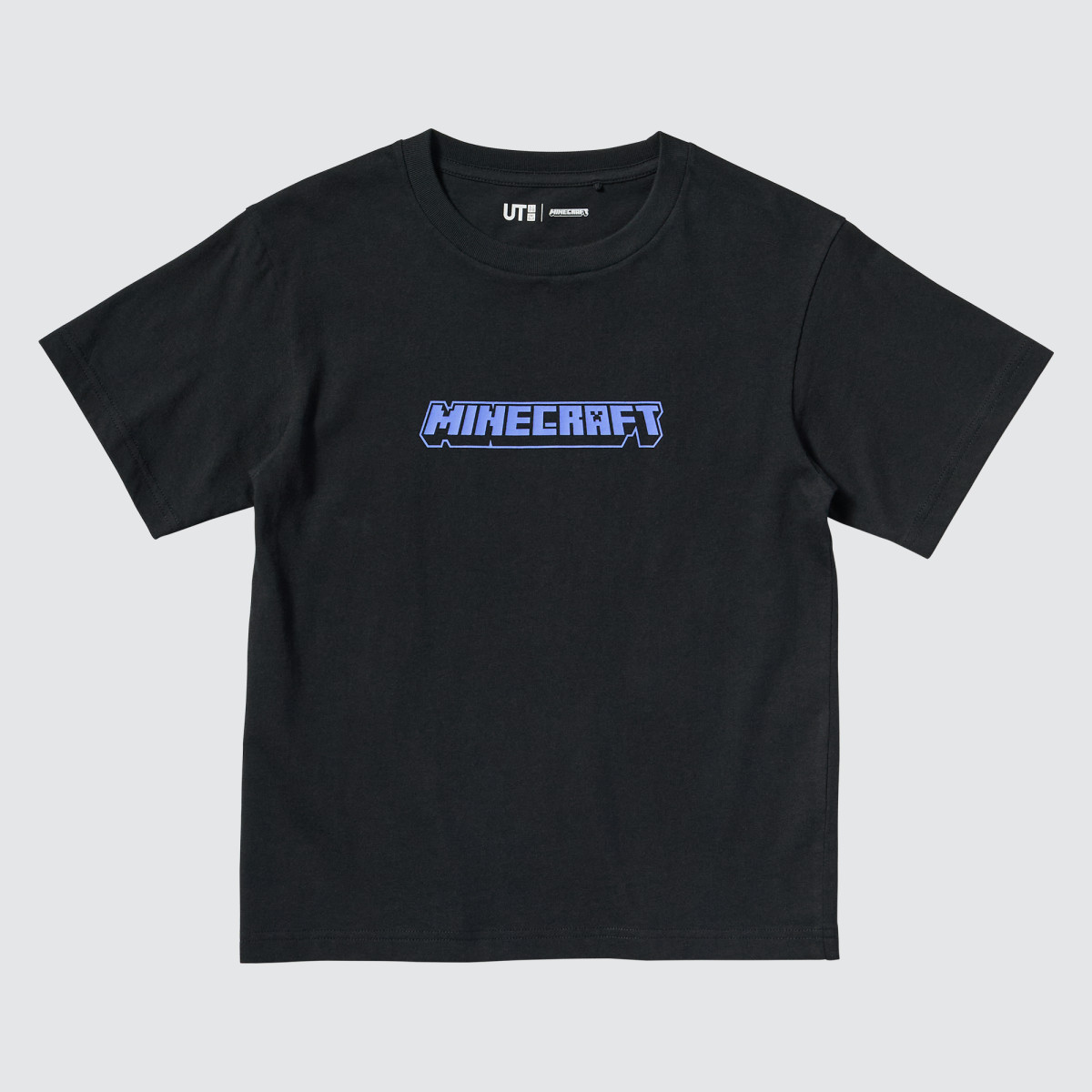 「マインクラフト UT」（税込 790円）