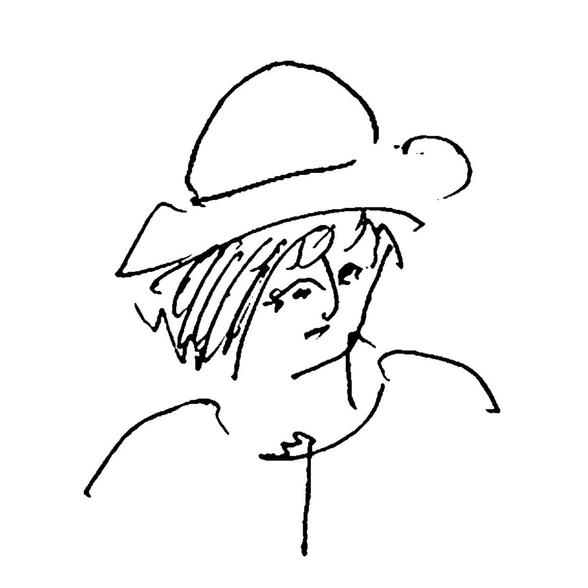 20250527「DEAN ＆ DELUCA」