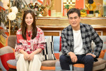 5月7日放送の『ニノなのに』より