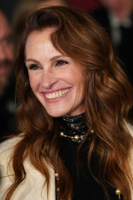レオナルド・ディカプリオ、アンジェリーナ・ジョリー…意外にも「ハリウッドの殿堂入り」の星がないスターたち