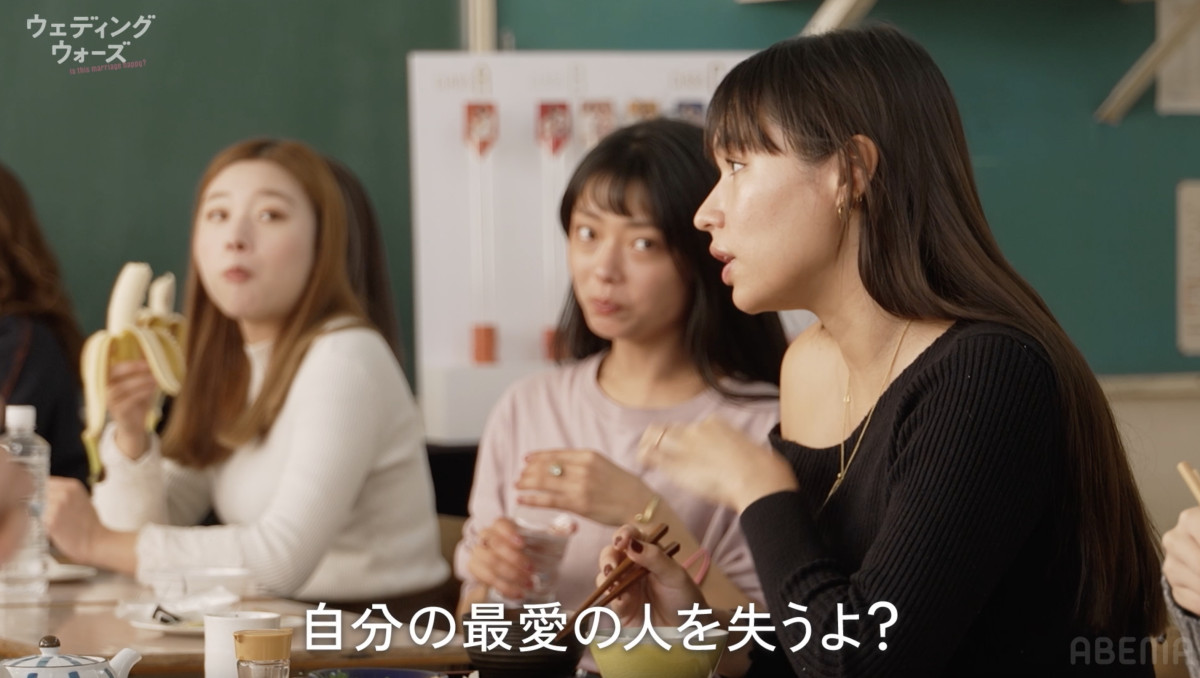 児童養護施設育ちのイケメンクリエイター、壮絶生い立ちにダイアン津田も称賛「優勝でええやん」