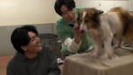 5月10日放送の『嗚呼‼みんなの動物園』より