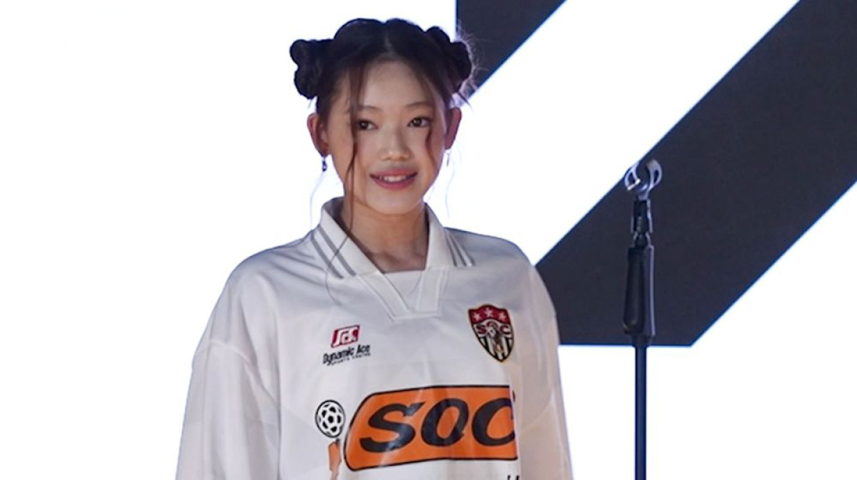 20250528 YGエンターテインメント新ガールズグループ