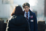 映画『フロントライン』場面写真