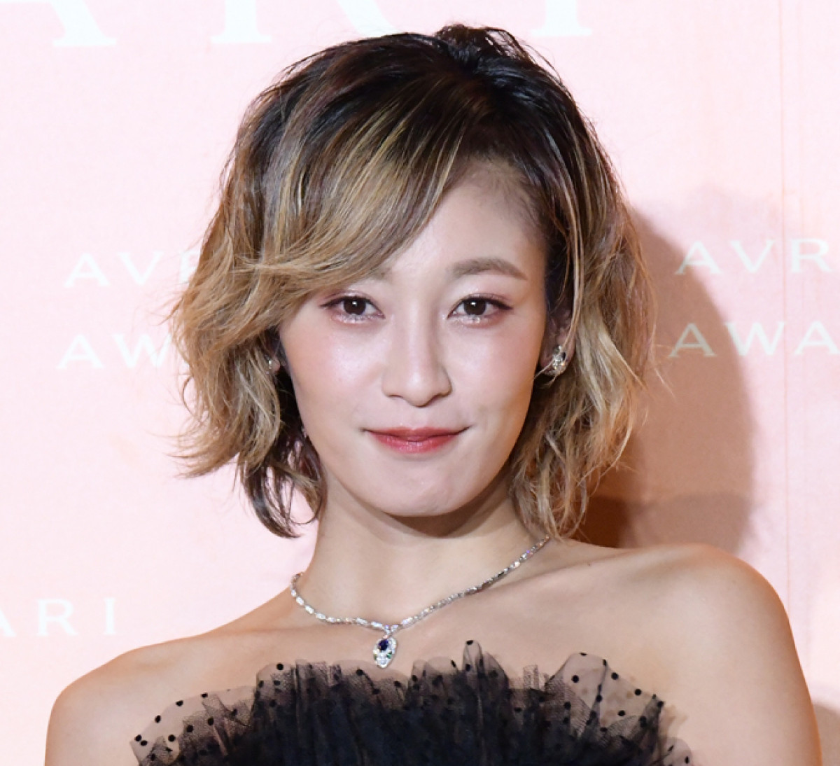 西山茉希