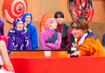 5月9日放送の『それSnow Manにやらせて下さいSP』より