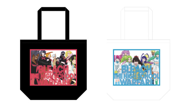 写真）【フォト特集】「BLEACH WORLD」市丸ギンの“13cmグッズ