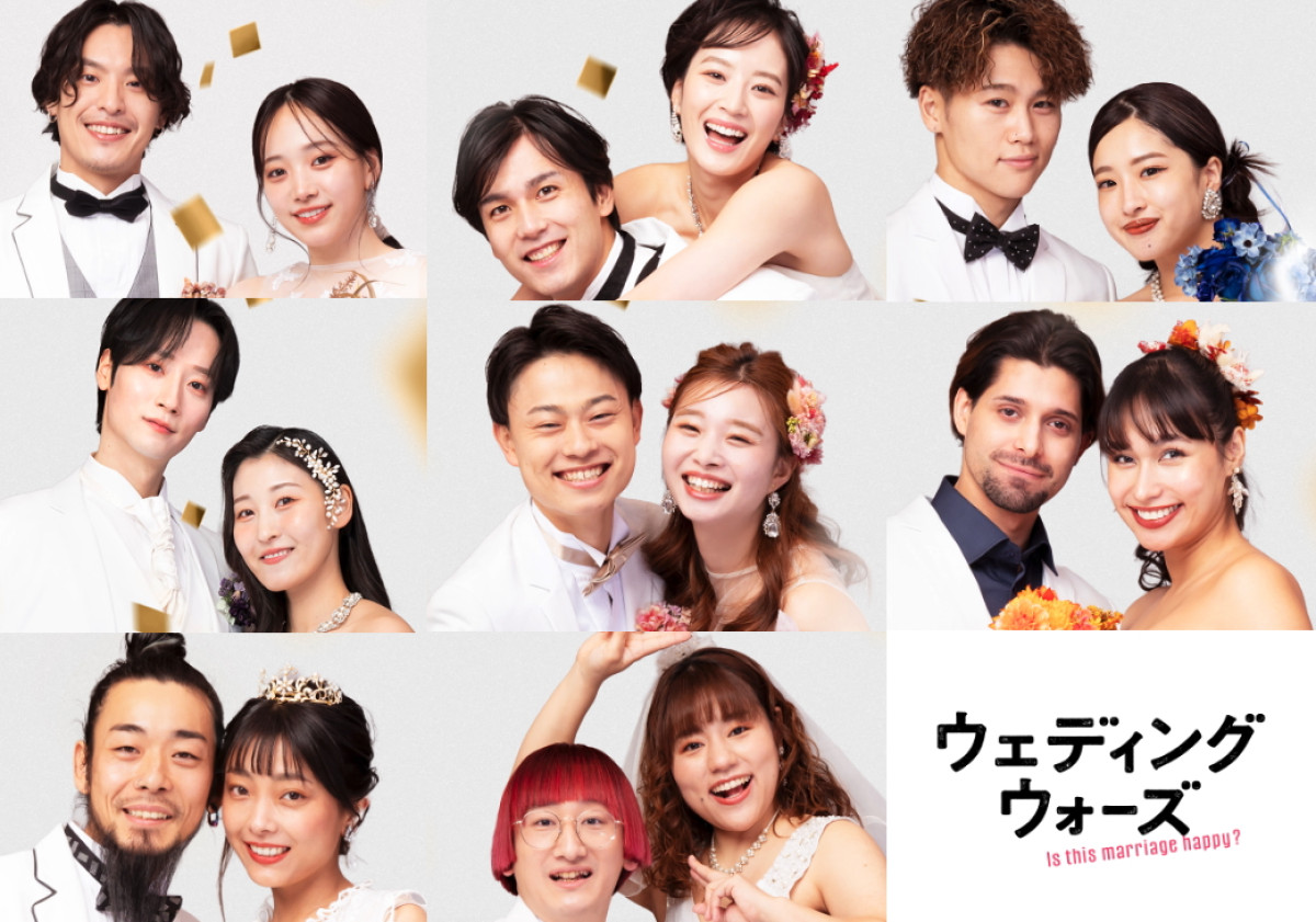 カップルTikToker、彼女を思い「“動画”を見ない」宣言に森香澄ドン引き「怖い」