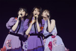 「乃木坂46 13th YEAR BIRTHDAY LIVE」より