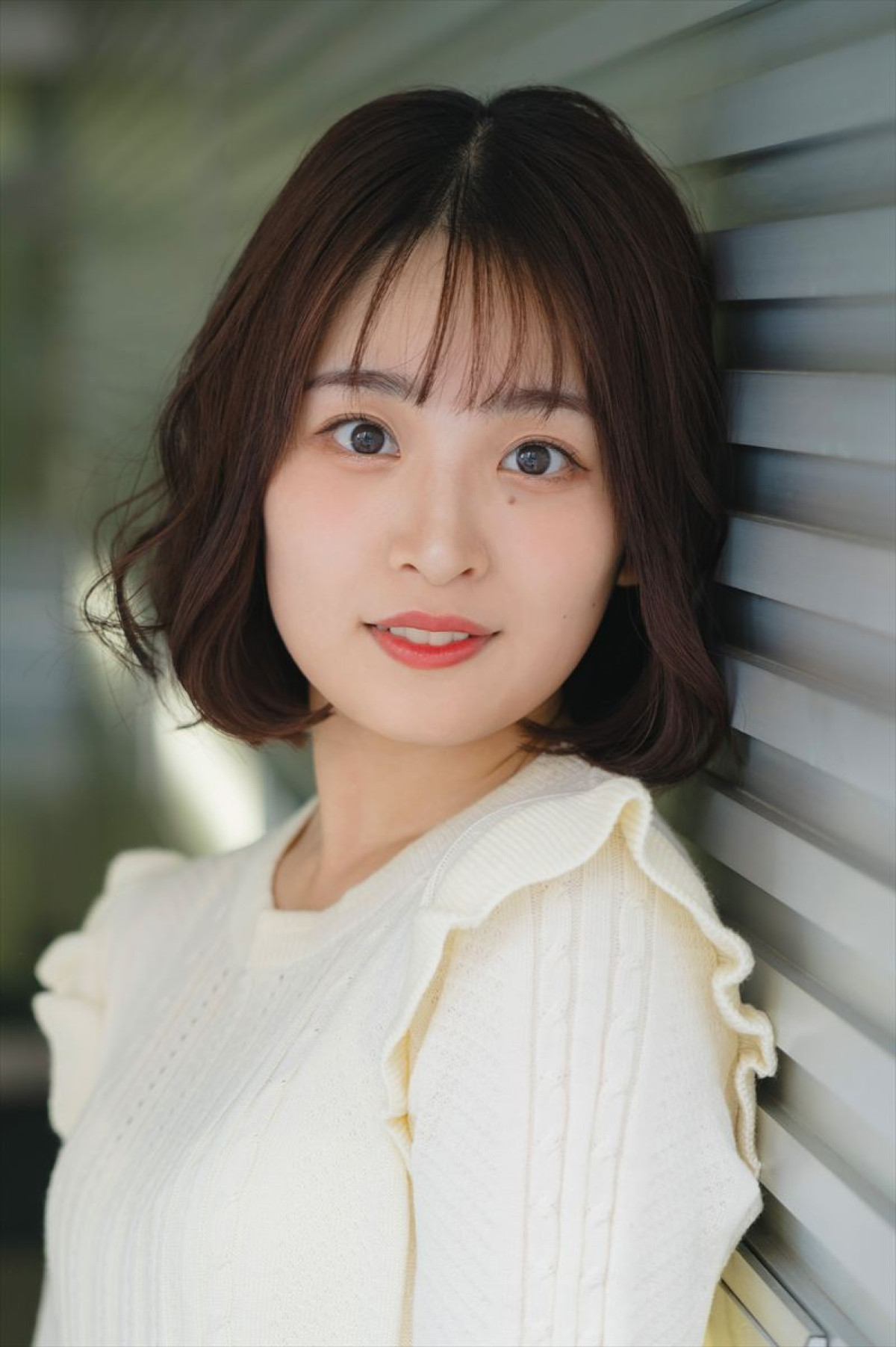 舞台『賭ケグルイ』9月上演決定！　蛇喰夢子役は≠ME蟹沢萌子