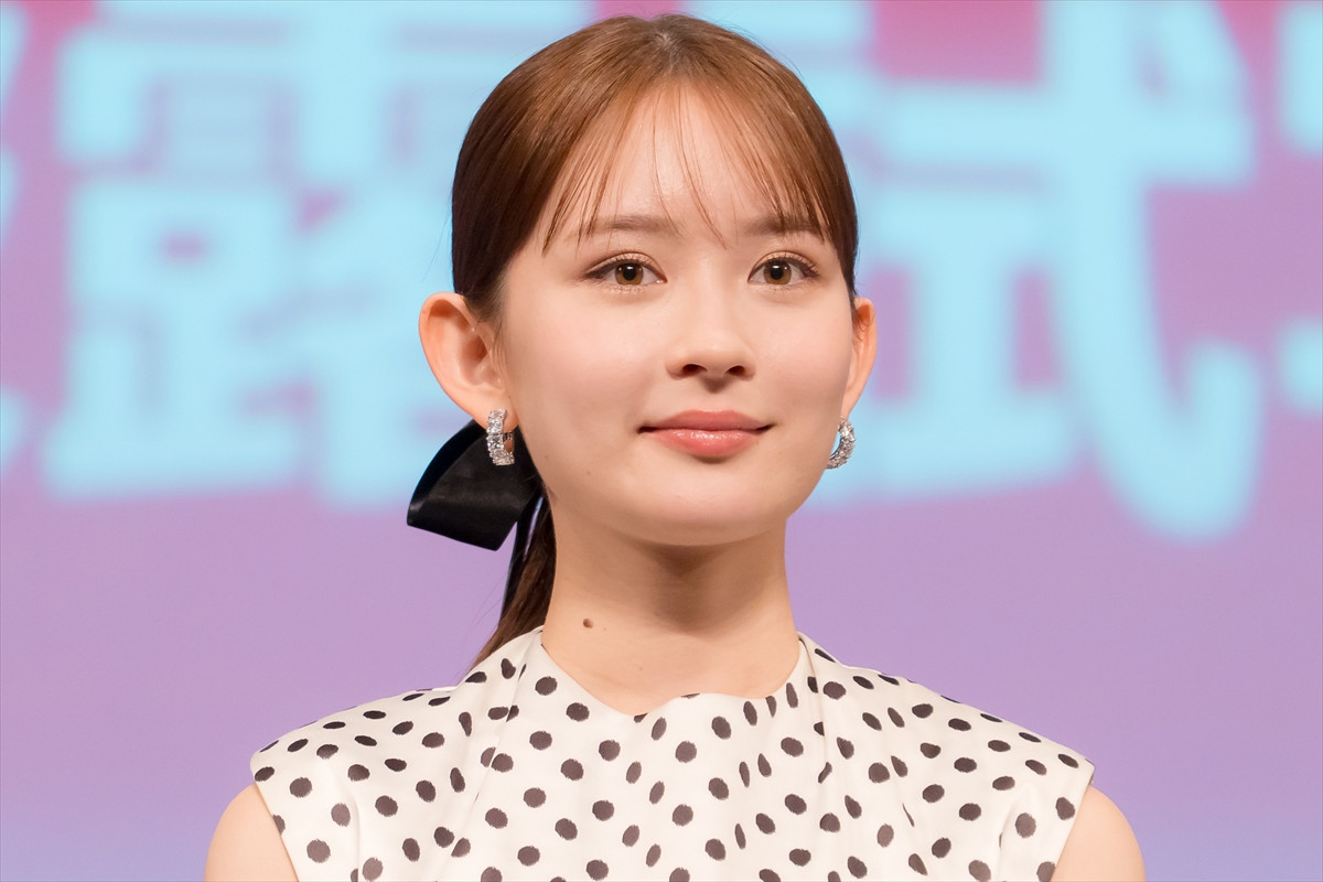 なにわ男子・大橋和也、“LiKE LEGEND”のパフォーマンスは「結構緊張」