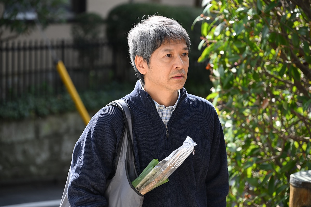 『対岸の家事』“詩穂”多部未華子、脅迫状の送り主“はるか”織田梨沙の告白に驚き　視聴者もビックリ「想像の斜め上」