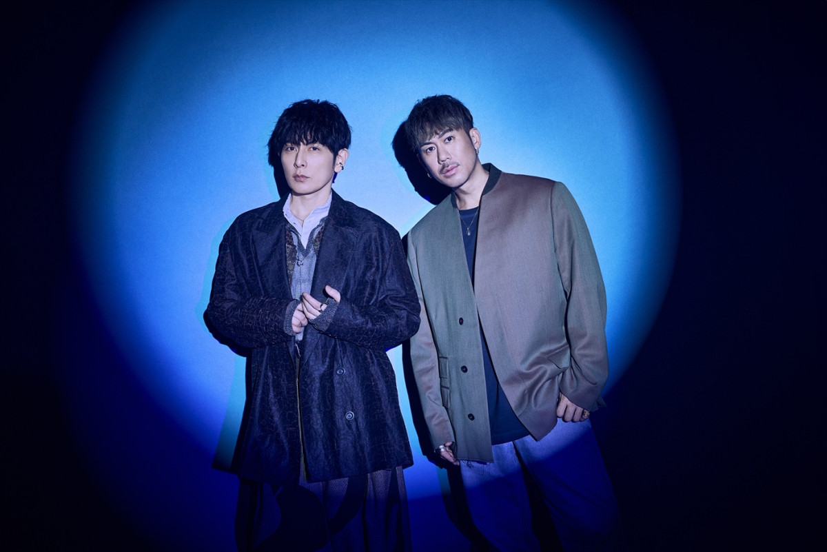 本日発売！　中森明菜初のトリビュート・アルバム『明響』、Ado、中島美嘉、一青窈ら参加アーティストからコメント到着