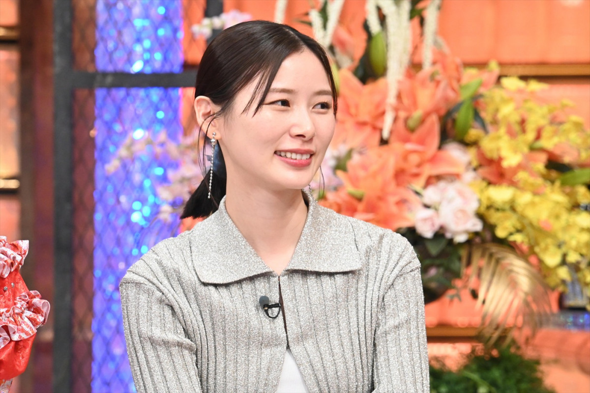 SUPER EIGHT丸山隆平＆朝日奈央が超ときめき宣伝部のガチリアル悩みにアドバイス！　今夜の『ダウンタウンDX』