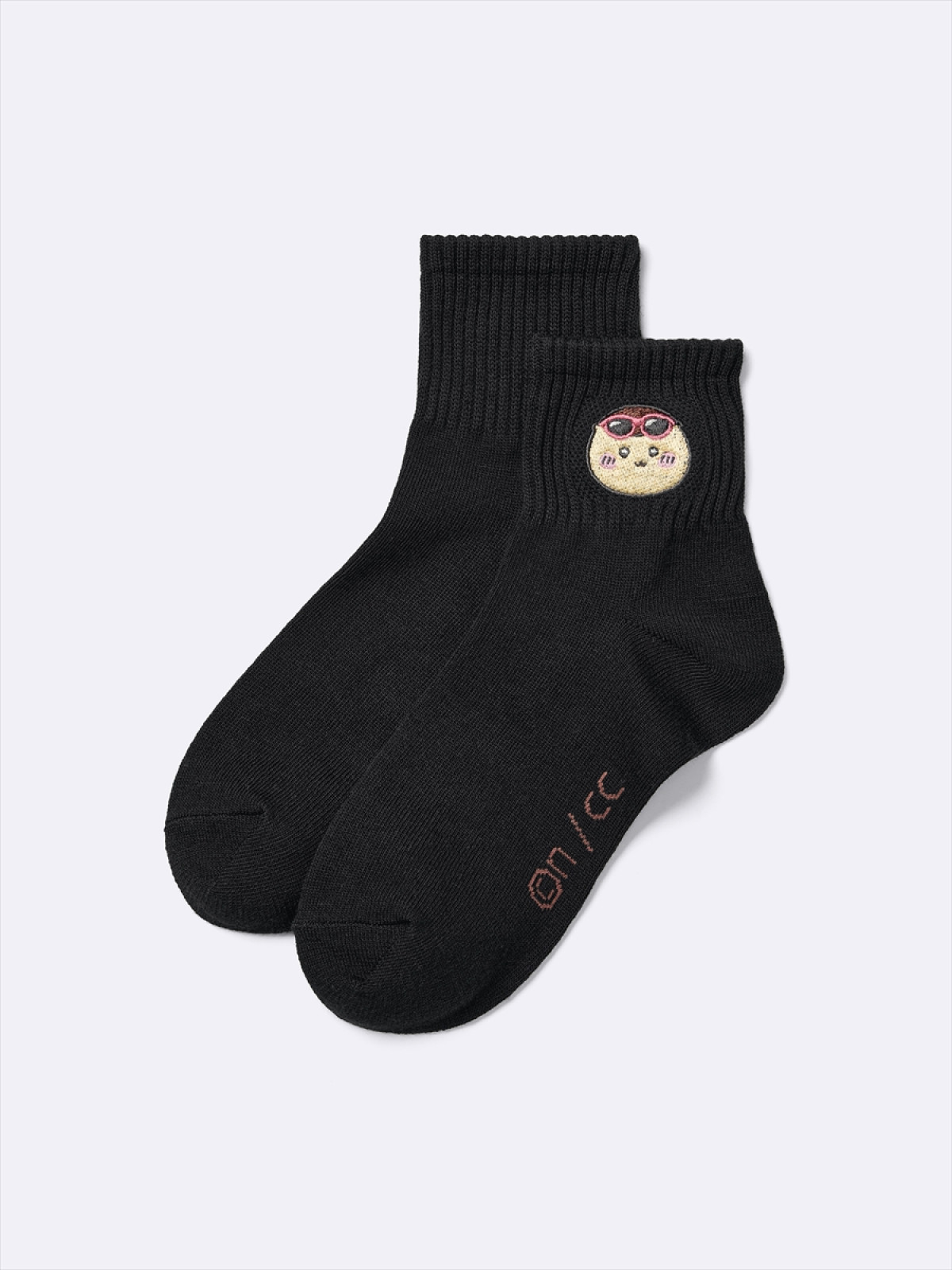 $article[