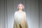 舞台『陽気な幽霊』より