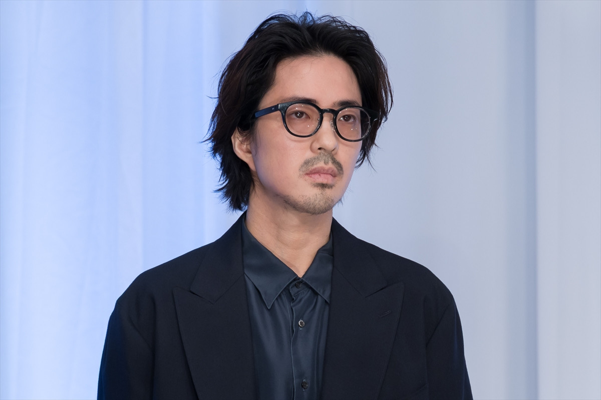 吉永小百合、同役の青年期演じたのんを称賛「自分の娘にこんな子がいたらいいな」