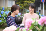 火曜ドラマ『対岸の家事～これが、私の生きる道！～』第7話より