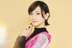 生駒里奈