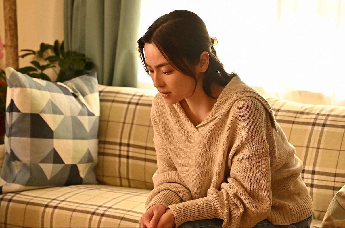 『キャスター』第6話　臓器移植制度をめぐって過去の因縁が明らかに