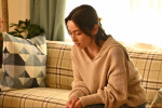 『キャスター』第6話より