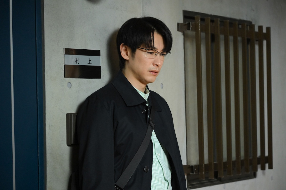 『対岸の家事』“中谷”ディーン・フジオカ、壮絶な幼少期を告白　ネット同情「バリバリ虐待」「激重」