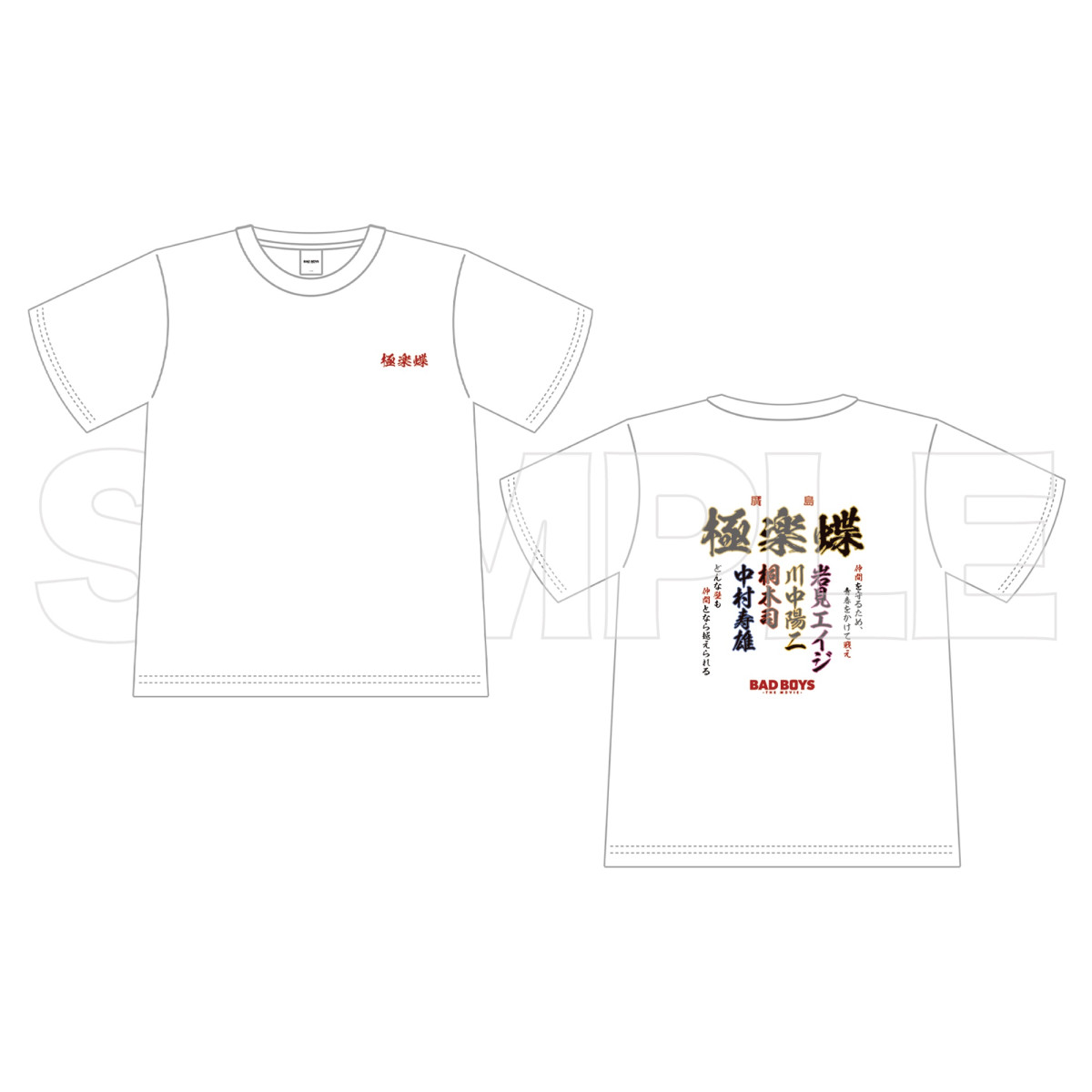 $article[
