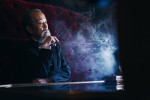 映画『ハルビン』場面写真