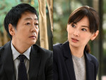 ドラマ『あなたを奪ったその日から』第7話より