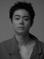 映画『君たちはどう生きるか』青サギ・サギ男役の菅田将暉