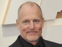 ウディ・ハレルソンが人気ドラマ出演を断った理由が予想外にスウィート