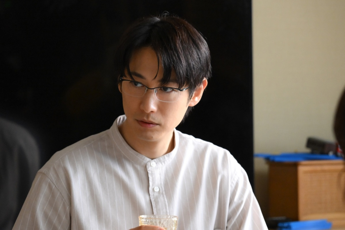 『対岸の家事』問題続々の不穏ラストにネット驚き「不倫疑惑！？」「全員ピンチ」（ネタバレあり）