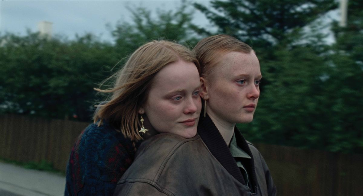 『突然、君がいなくなって』新たな展開予感させる場面写真＆台詞なしで魅せる本編映像解禁