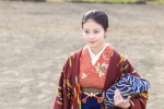 連続テレビ小説『あんぱん』第35回より