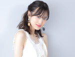 山下美月