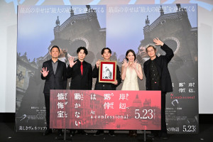 i-img568x523-