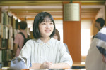 映画『か「」く「」し「」ご「」と「』場面写真
