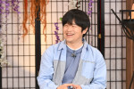 5月27日放送の『怒りん坊将軍！』より