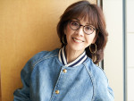 柏木由紀子