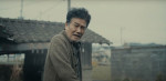 映画『囁きの河』場面写真
