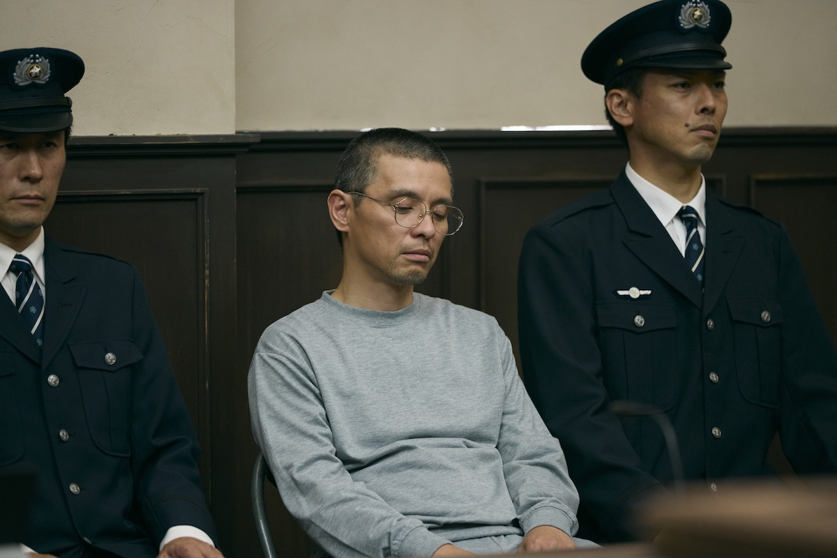 『イグナイト』“轟”仲村トオル、まさかの行動から一転　怒り爆発に反響「すべて持ってかれた…」（ネタバレあり）